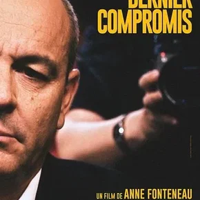 Photo du film : Le Dernier compromis