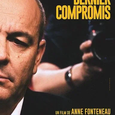 Miniature photo du film : Le Dernier compromis