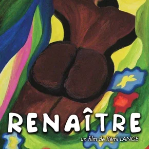 Photo du film : Renaître