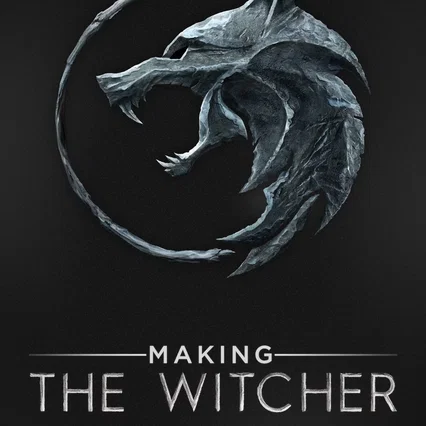 Miniature photo du film : The Witcher :  Le making-of