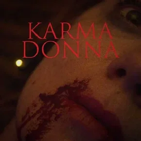 Photo du film : Karmadona