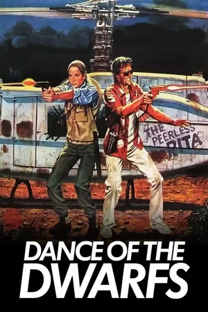 Affiche du film : Pris au piege