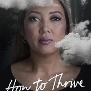 Photo du film : How to Thrive