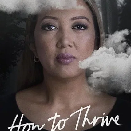 Miniature photo du film : How to Thrive