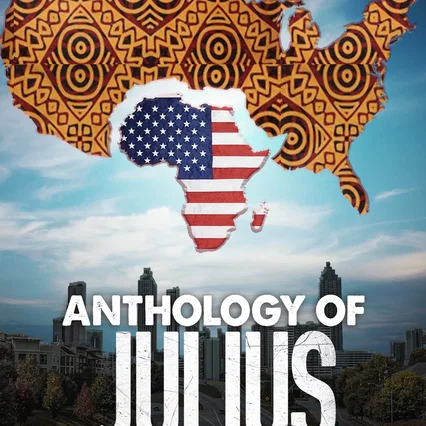 Miniature photo du film : Anthology of Julius