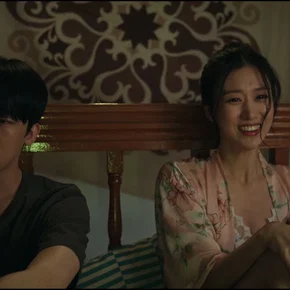 Photo du film : Couples to Hell