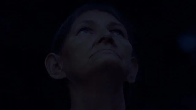 Photo du film : Nuestra sombra