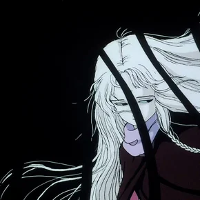 Photo du film : L'Œuf de l'ange