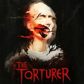 Photo du film : The Torturer