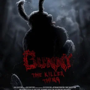 Photo du film : Bunny, Opération Pussy
