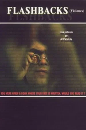 Affiche du film : Flashbacks