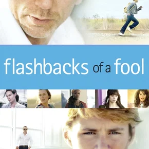 Photo du film : Flashbacks of a Fool