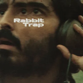 Photo du film : Rabbit Trap