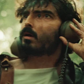 Photo du film : Rabbit Trap