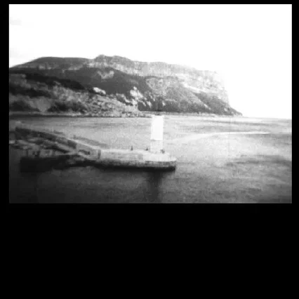 Miniature photo du film : Memories of Frankenstein