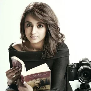 Photo du film : Sathuranga Vettai 2
