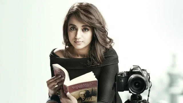 Photo 2 du film : Sathuranga Vettai 2