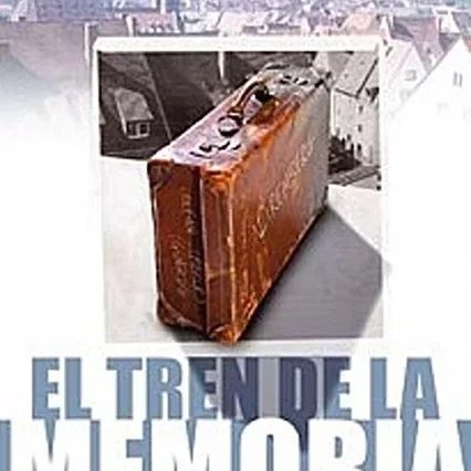 Miniature photo du film : El Tren de la memoria
