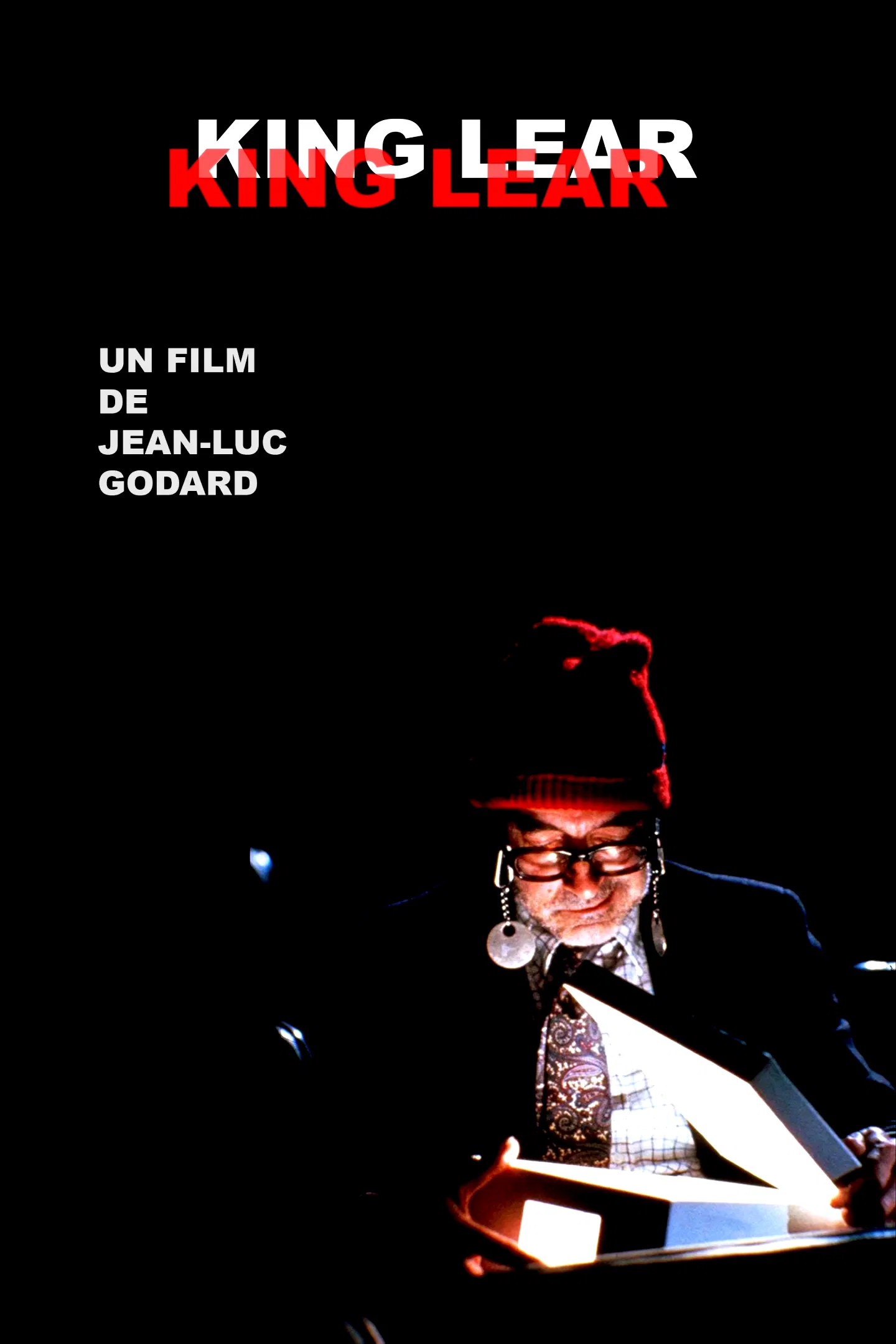 Photo 2 du film : King lear