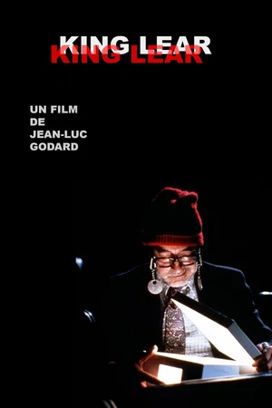 Photo 2 du film : King lear