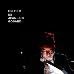 Photo du film : King lear
