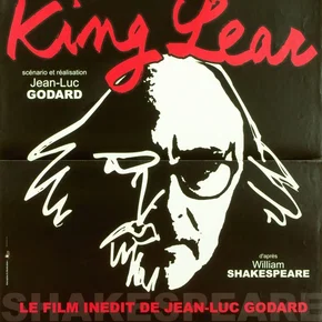Photo du film : King lear