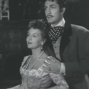 Photo du film : Le Chevalier de la nuit