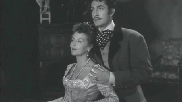 Photo 3 du film : Le Chevalier de la nuit