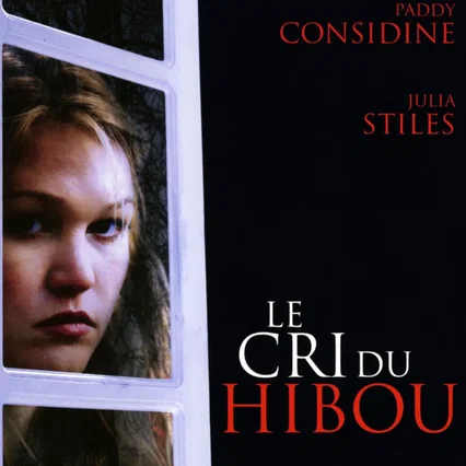 Miniature photo du film : Le Cri du hibou