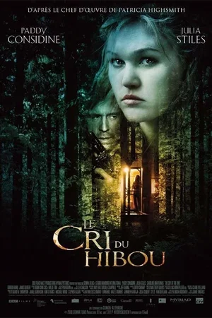 Photo 5 du film : Le Cri du hibou