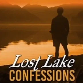 Photo du film : Lost Lake Confessions
