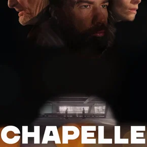 Photo du film : Chapelle
