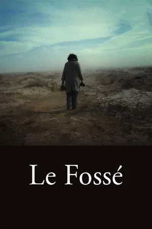 Photo 3 du film : Le Fossé