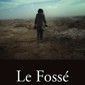 Photo du film : Le Fossé