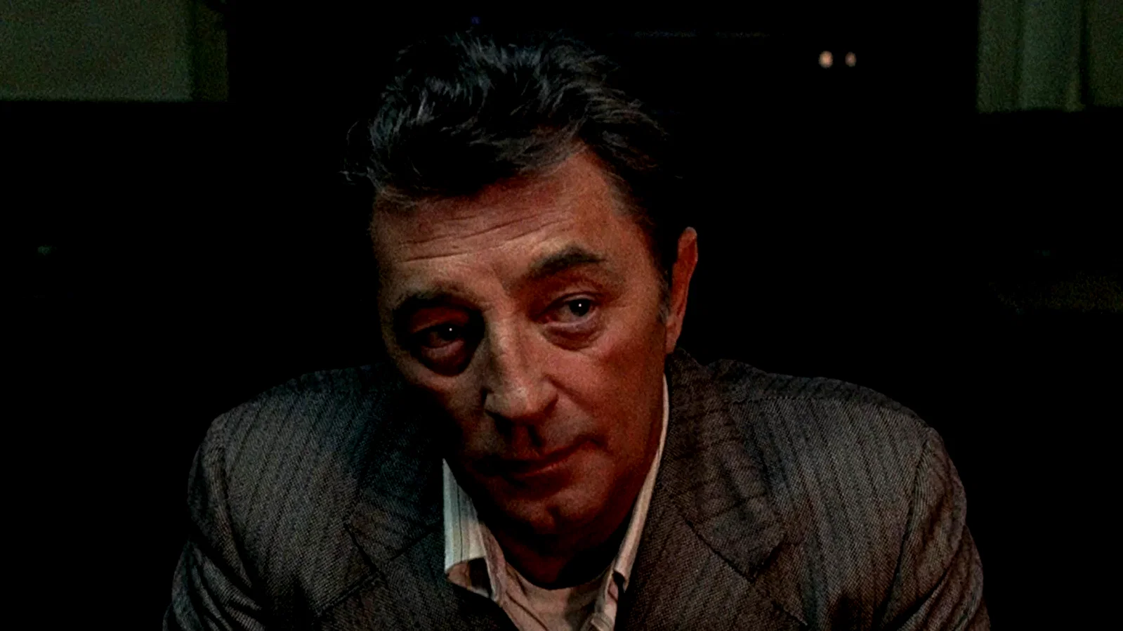 Photo 5 du film : Les copains d'Eddie Coyle