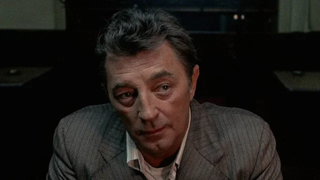 Photo 5 du film : Les copains d'Eddie Coyle