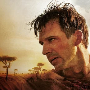 Photo du film : The Constant Gardener