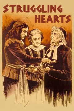 Affiche du film Lasse Månsson fra Skaane