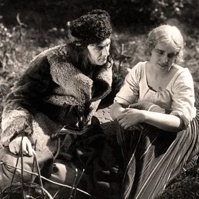 Photo du film : Lasse Månsson fra Skaane