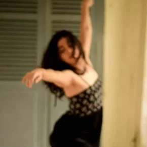 Photo du film : Afternoon Delight