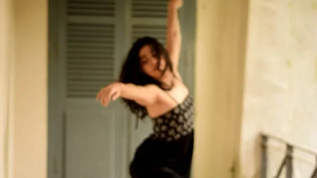 Photo 2 du film : Afternoon Delight