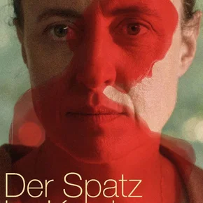 Photo du film : Le Moineau dans la cheminée