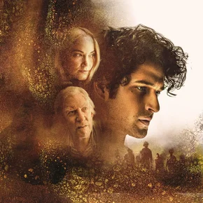 Photo du film : Final days