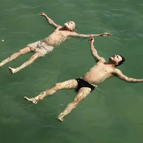 Photo du film : Before I Forget