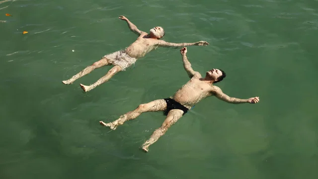 Photo 2 du film : Before I Forget