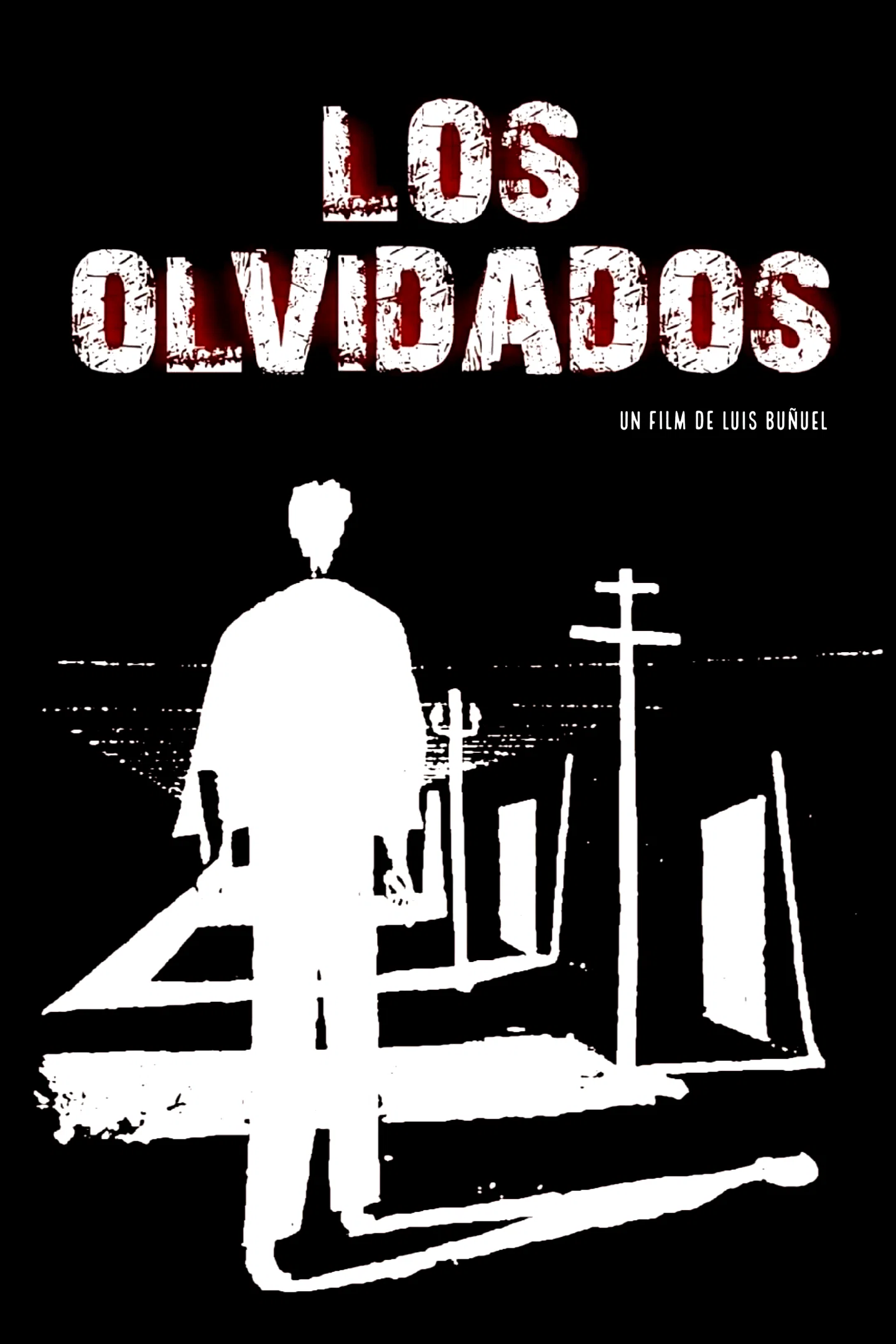 Photo 6 du film : Los Olvidados (Pitié pour eux)
