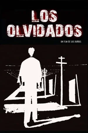 Photo 6 du film : Los Olvidados (Pitié pour eux)