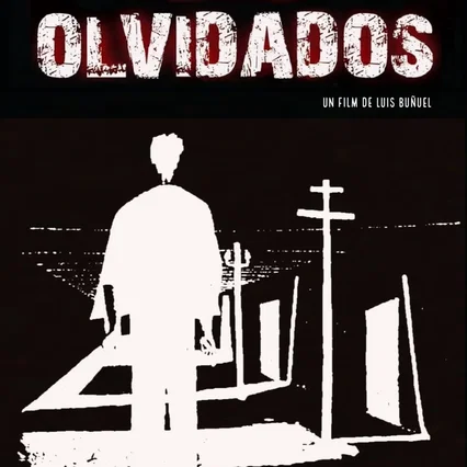 Miniature photo du film : Los Olvidados (Pitié pour eux)