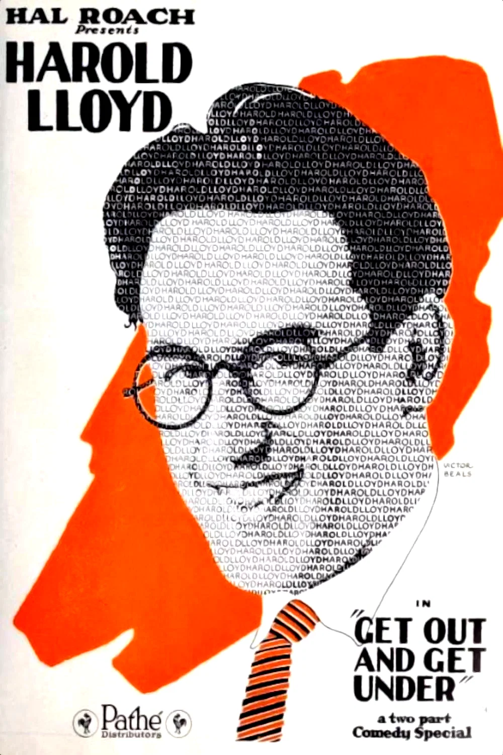 Affiche du film : Oh ! la belle voiture