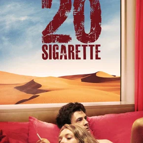 Photo du film : 20 cigarettes